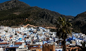 welcome_chaouen